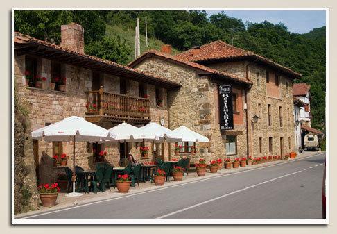 Inn Maximo