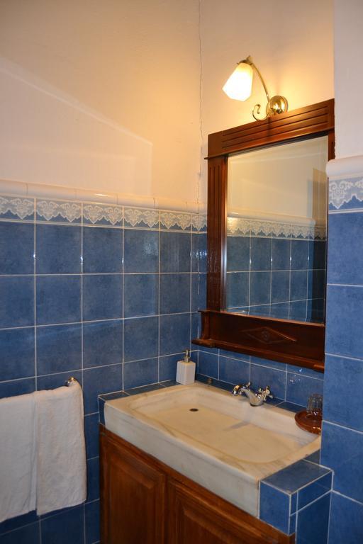 Casa rural Granja Ecuestre Sort Báscara