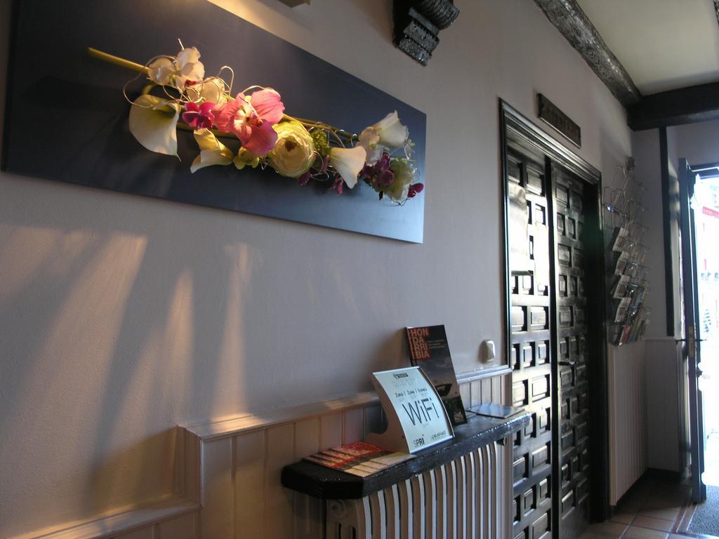 Hotel San Nikolas Sea Views 2*