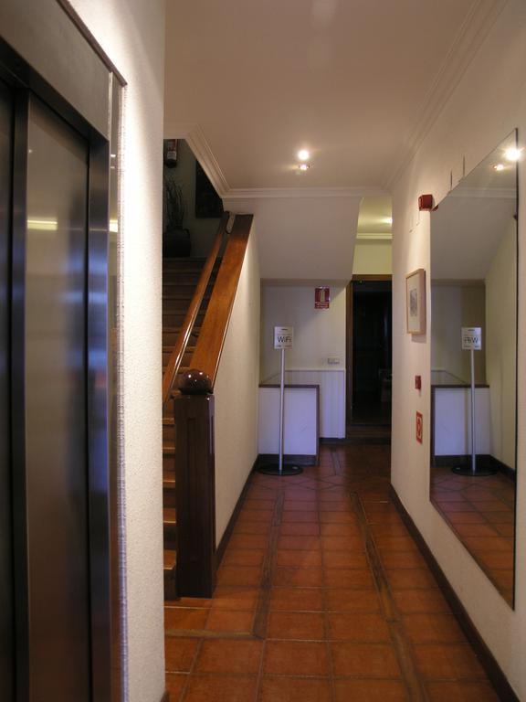 Hotel San Nikolas Sea Views 2*