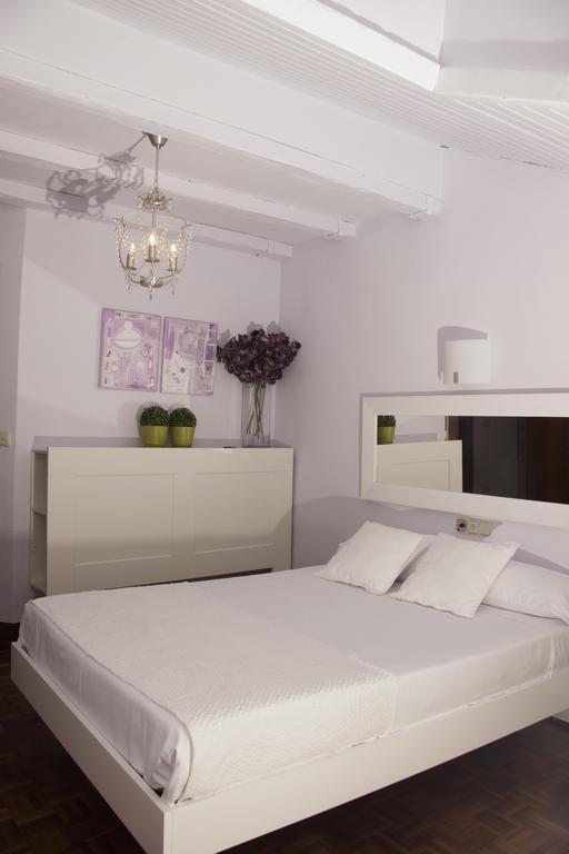 Hotel San Nikolas Sea Views 2*