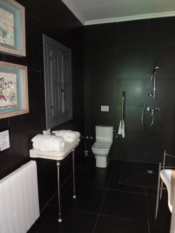 Country house Riola San Gabriel Alcoleja