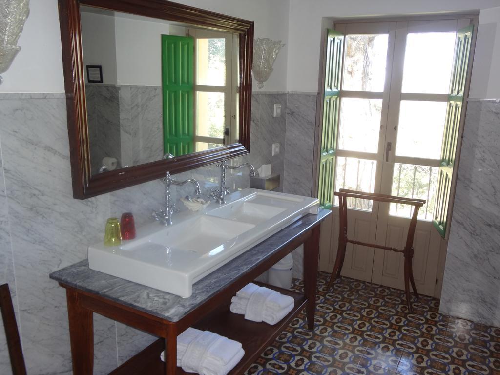 Country house Riola San Gabriel Alcoleja