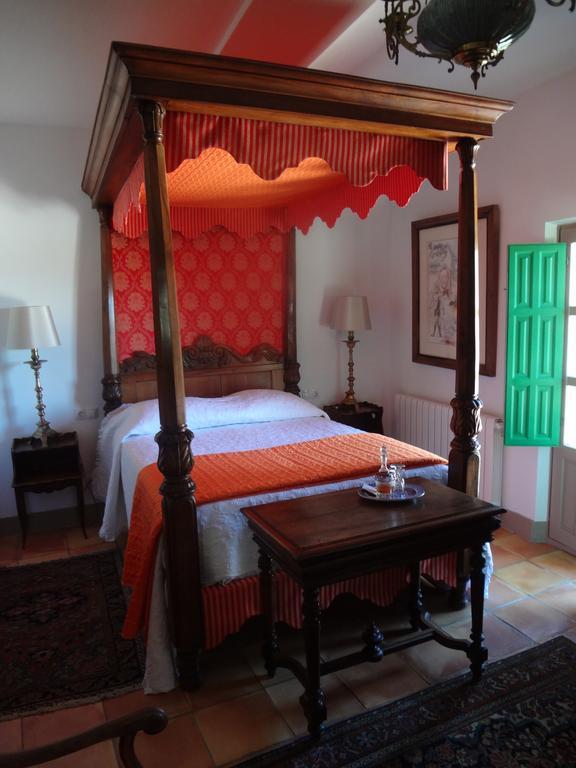 Country house Riola San Gabriel *