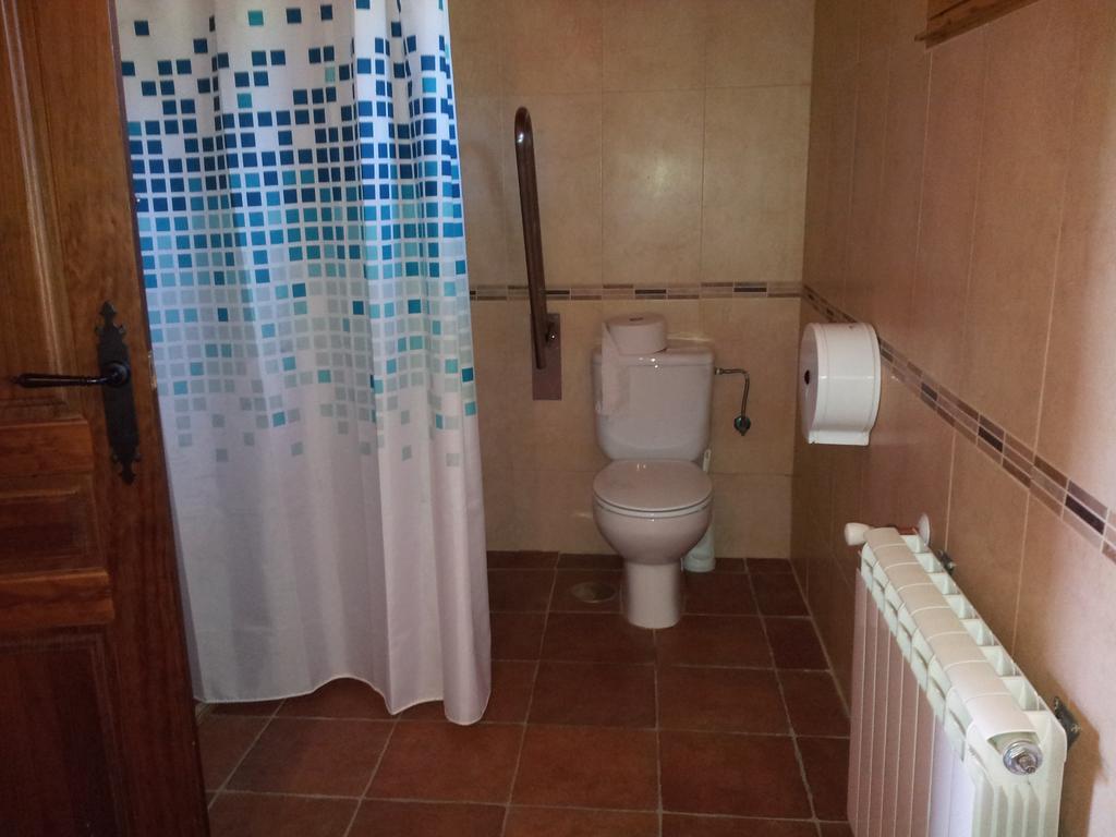 El Solitario