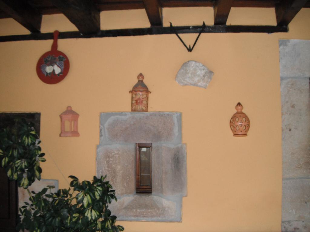 La Bolera Treceño
