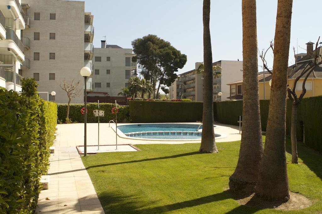 Somni Cambrils