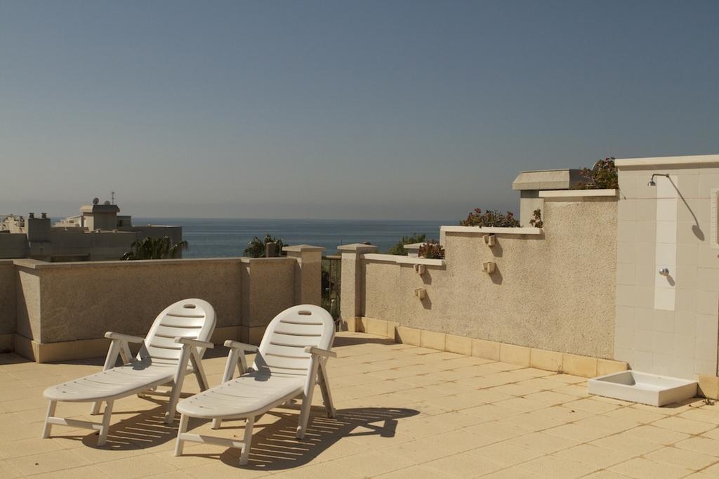 Apartment Somni *