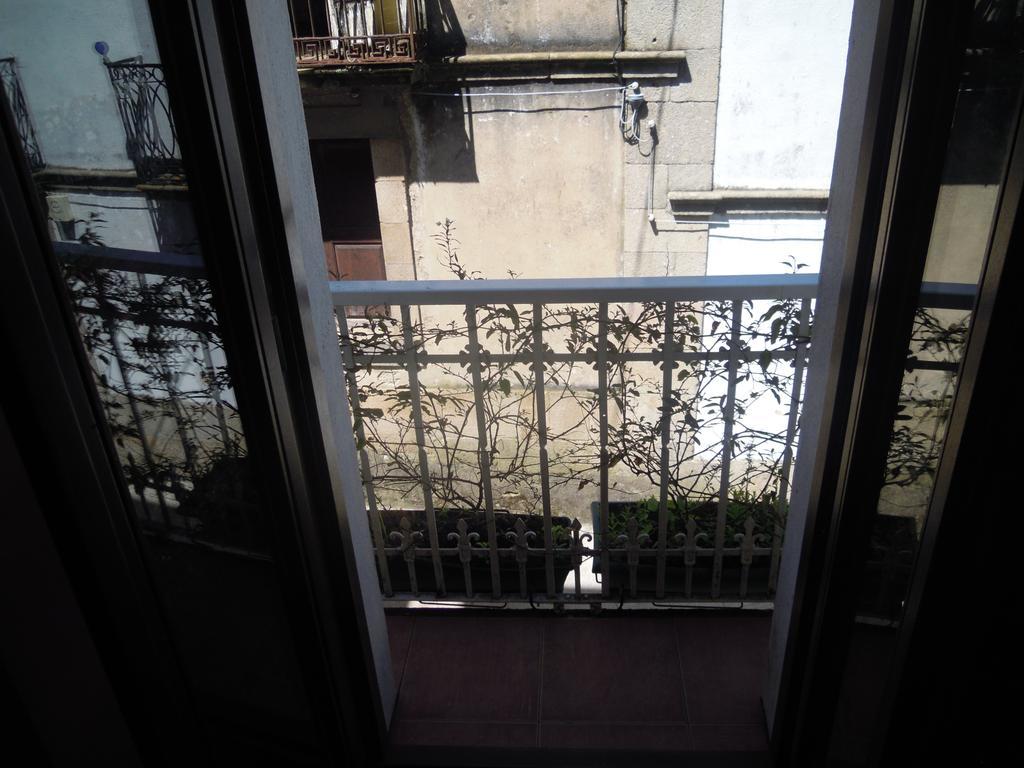 Hostel O Durminento *