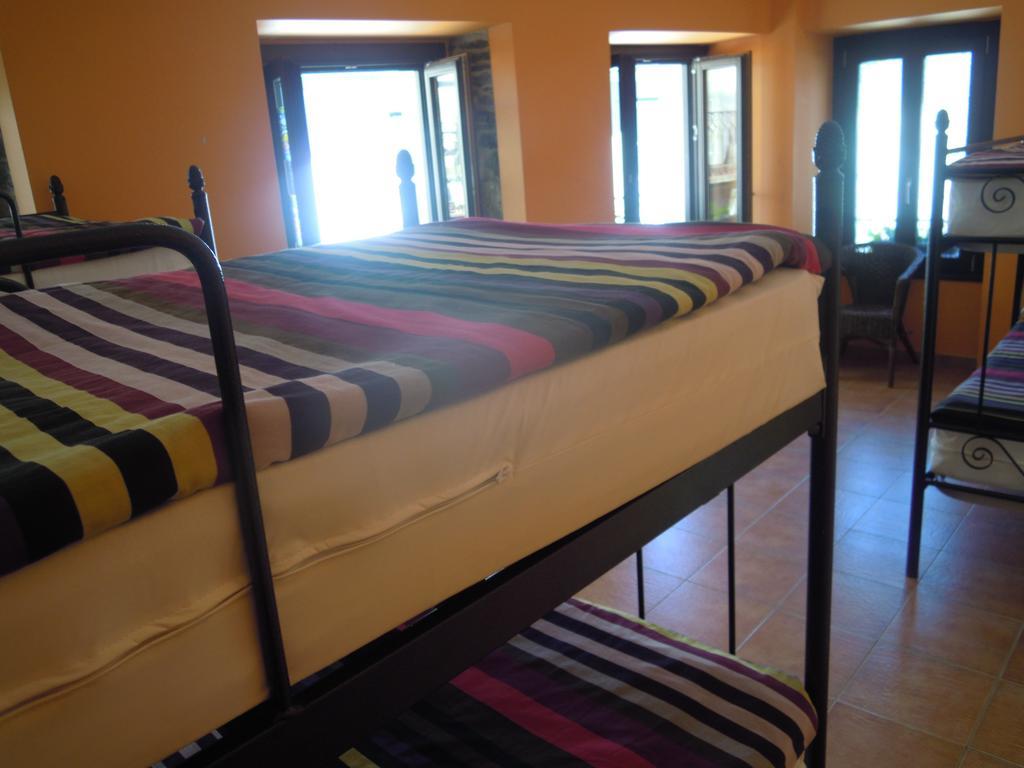 Hostel O Durminento *