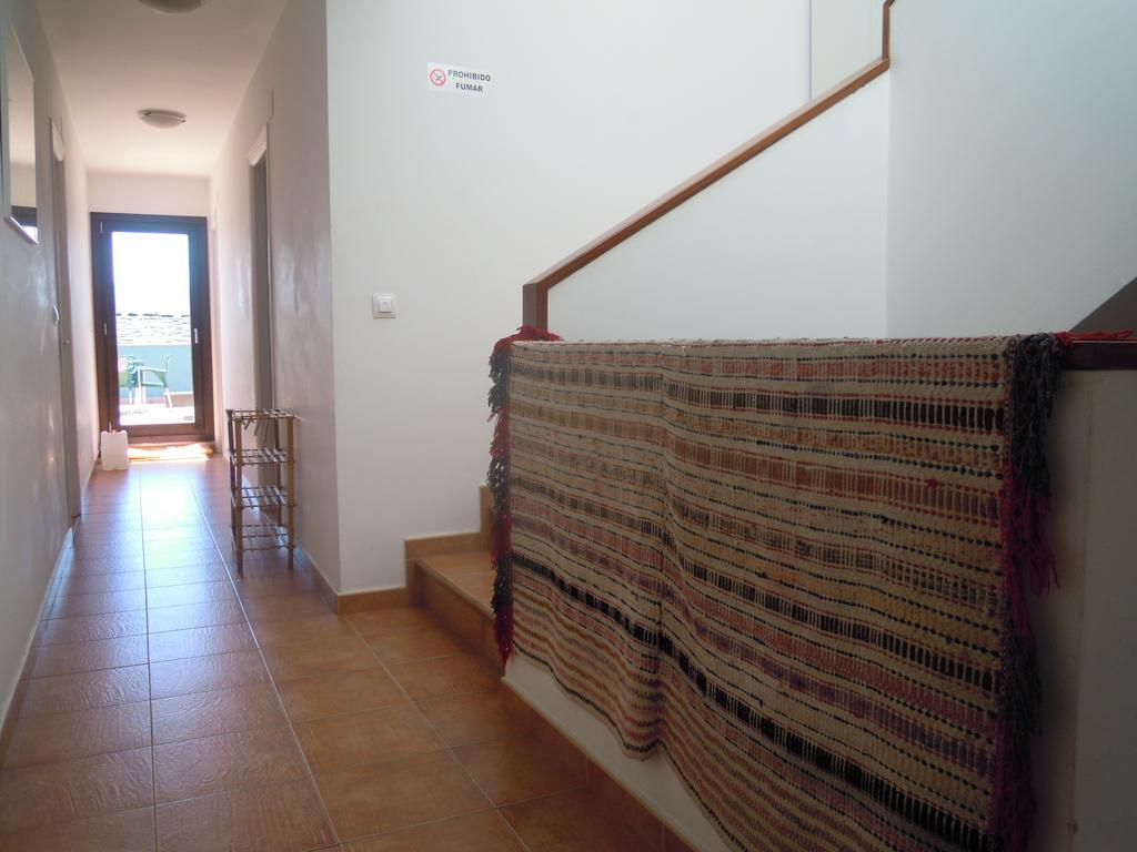 Hostel O Durminento