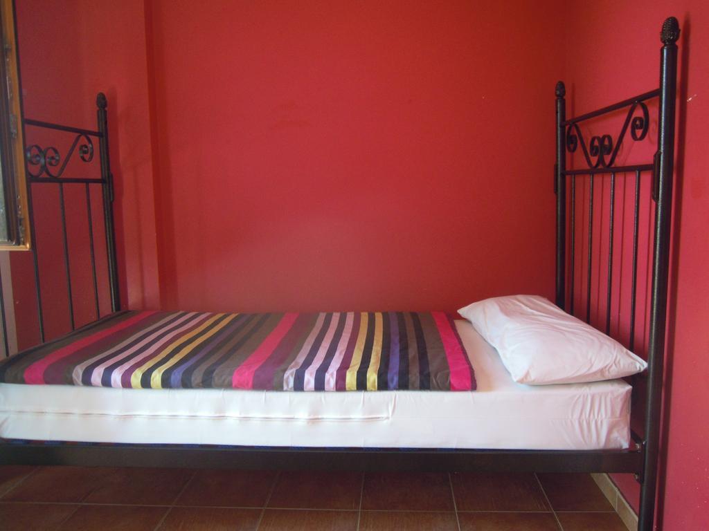 Hostel O Durminento