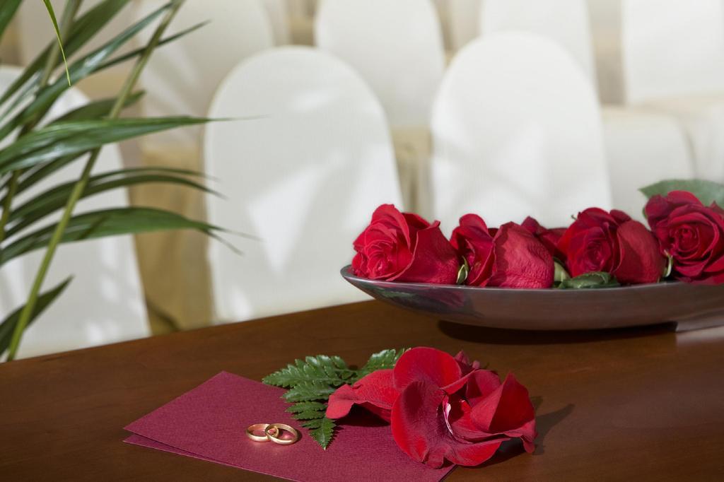Hotel Urh Palacio De Oriol 4*