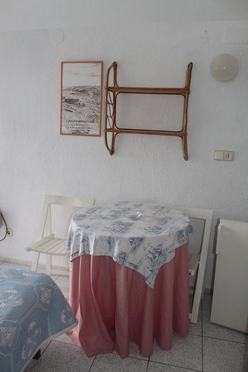 Parque de vacaciones Bungalow Port-lligat