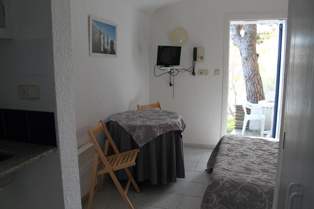 Bungalow Port-lligat