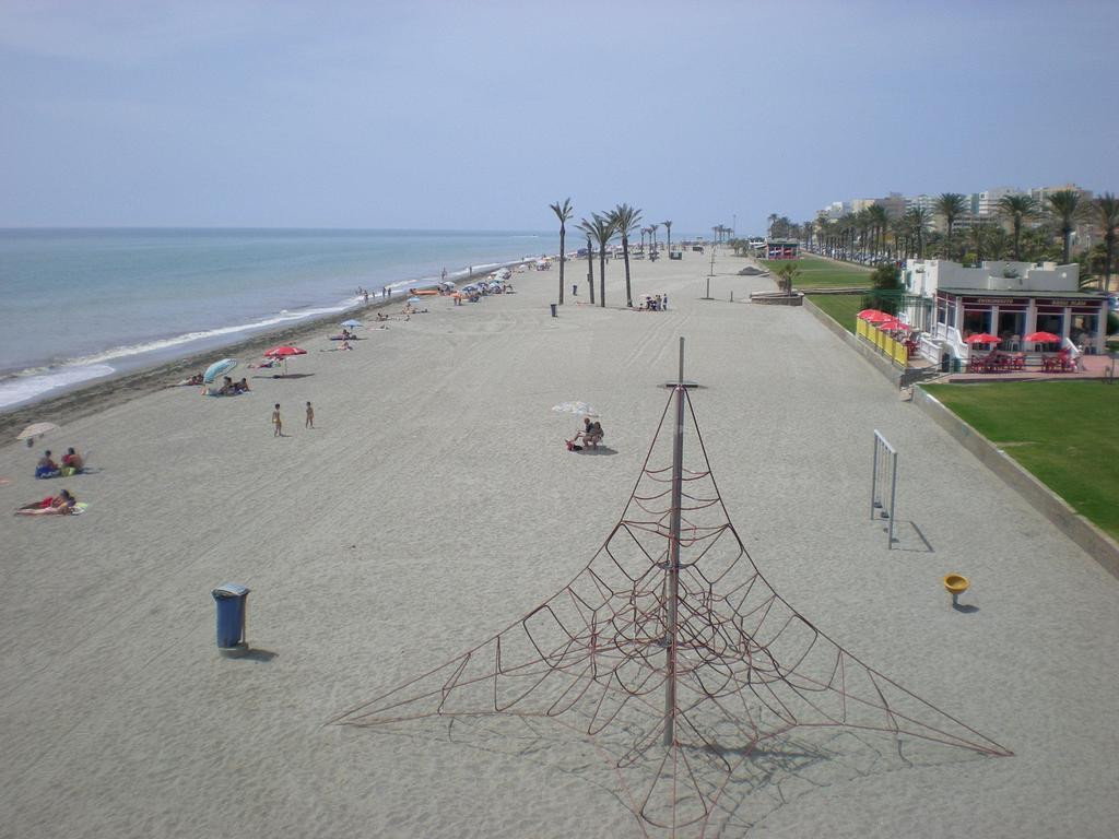 Estrella De Mar