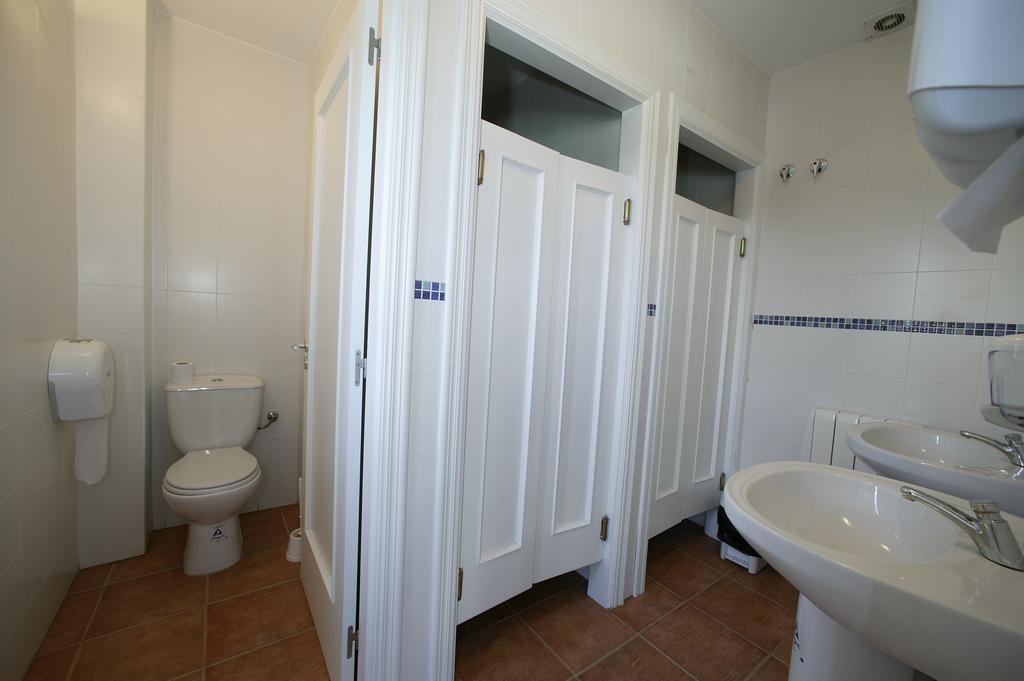 Hostel O Durminento *