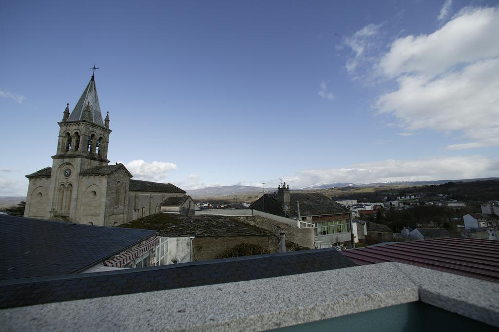 Hostel O Durminento