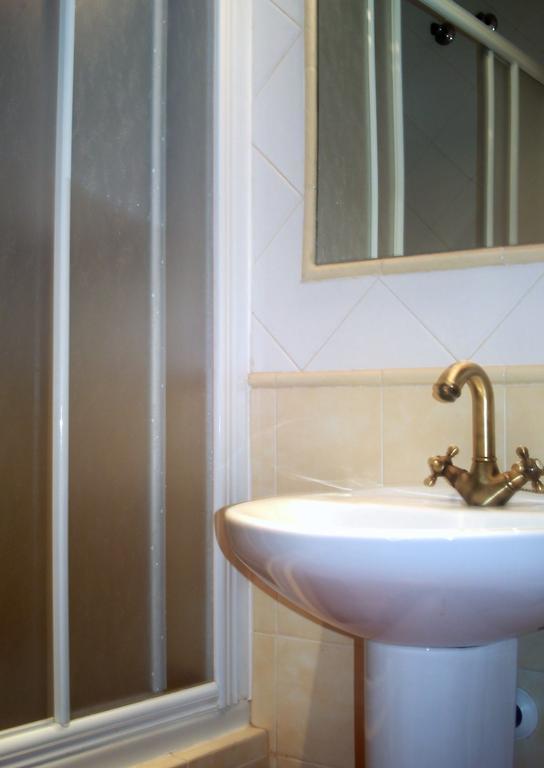 Country house Casa Rural La Brena Talavan