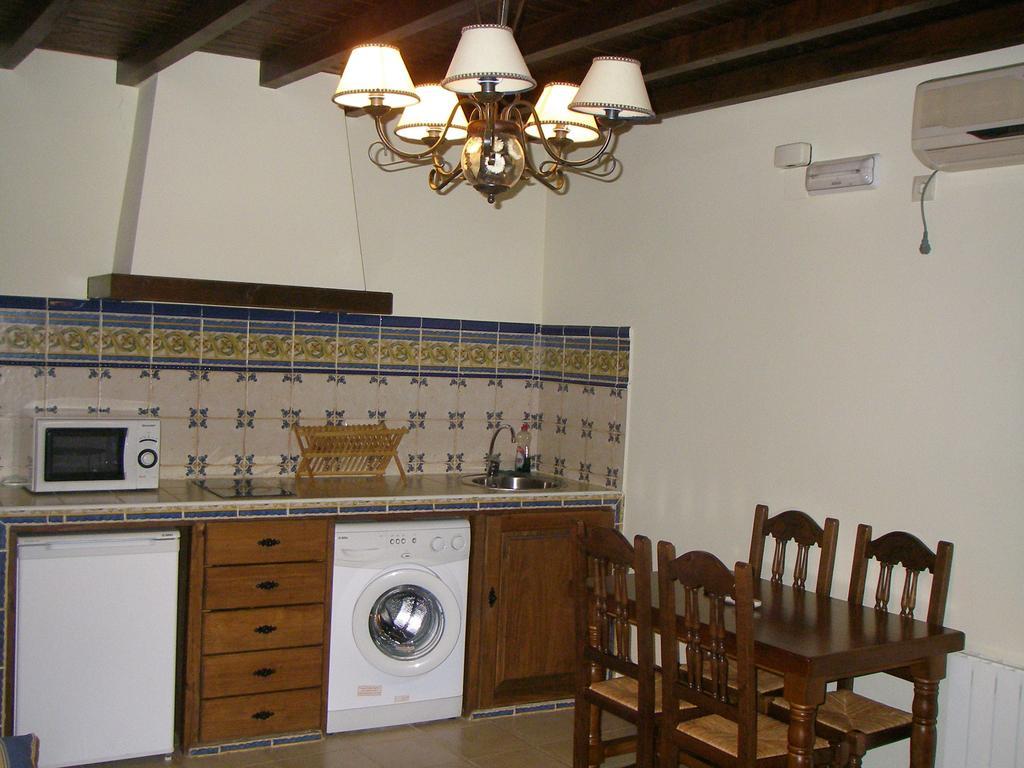 Hebiles Jerte