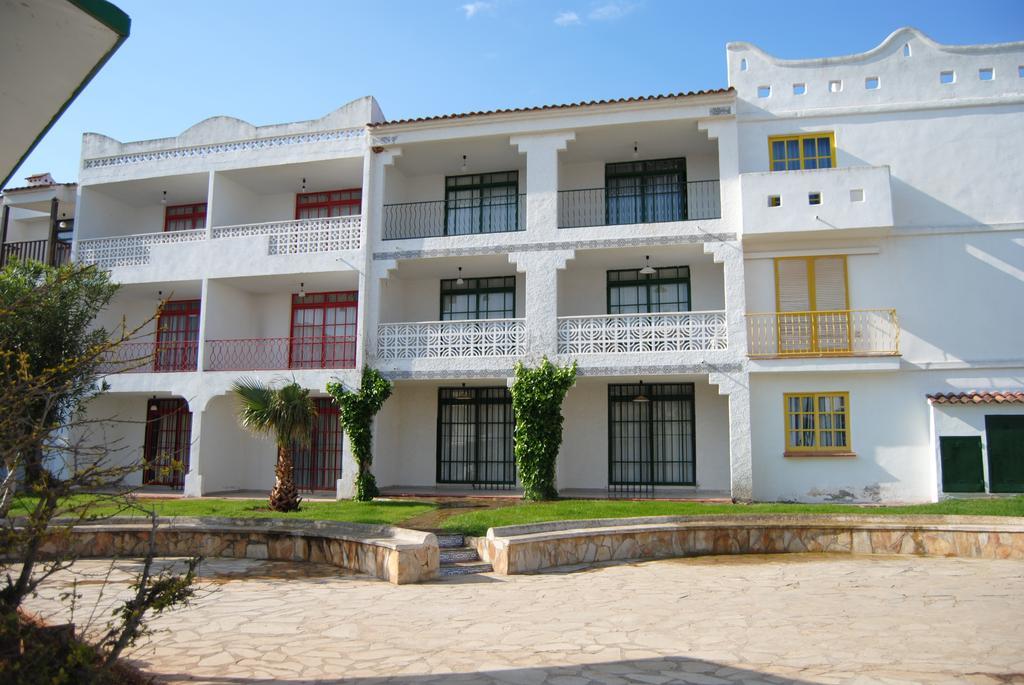 Apartamento Apcostas - Habitat Playa Romana