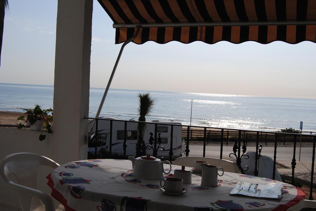 Apartamento Apcostas - Habitat Playa Romana *