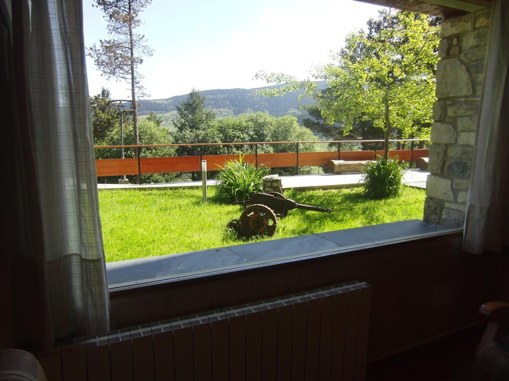 Hotel Supermolina 3*