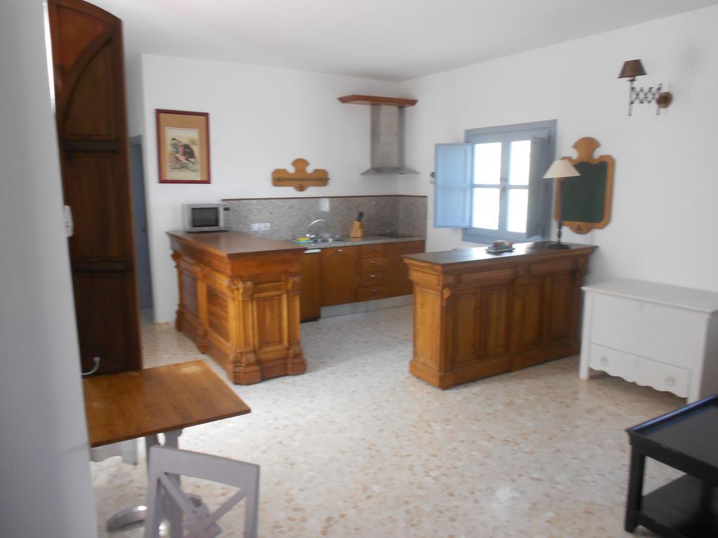 Hotel Maltes