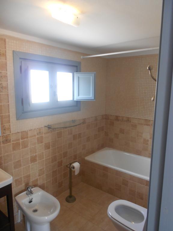 Hotel Maltes 2*