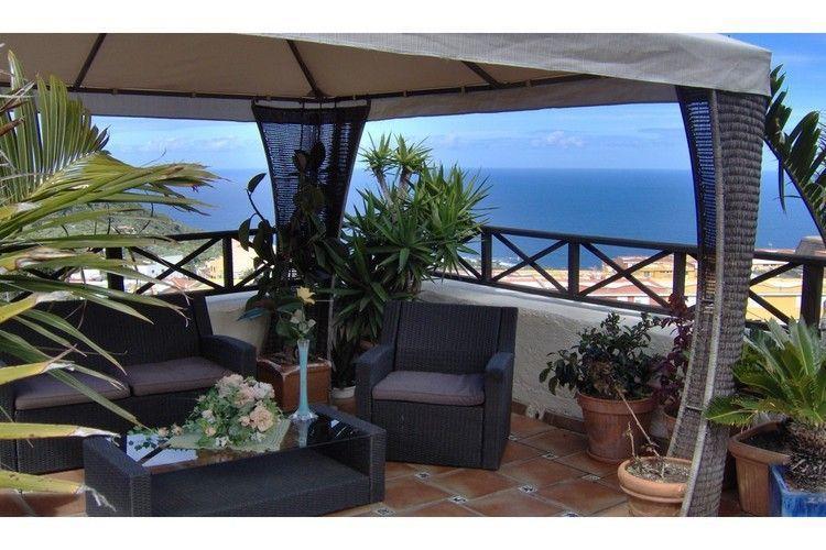 Apartamento Monasterio De San Antonio *
