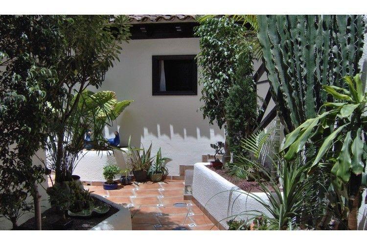 Apartamento Monasterio De San Antonio