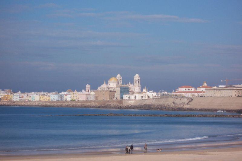 Hotel Plaza (adults Only) 4*