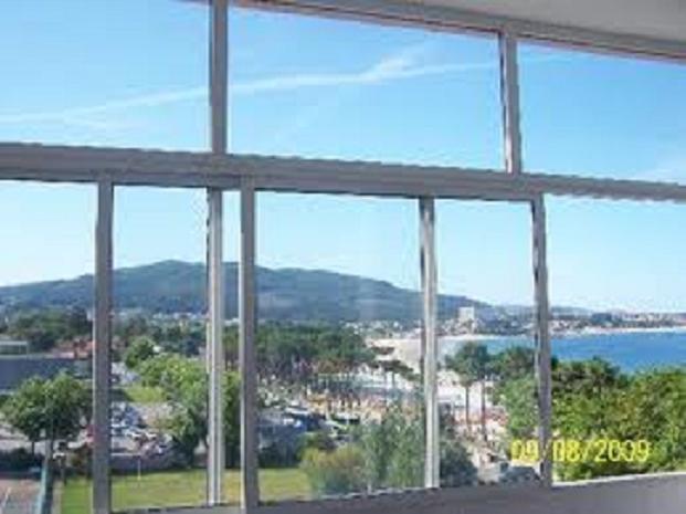 Hotel Ath Gran Samil 4*
