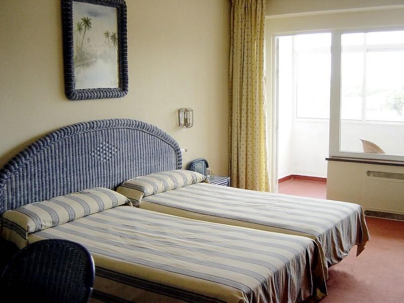 Ath Gran Samil Vigo