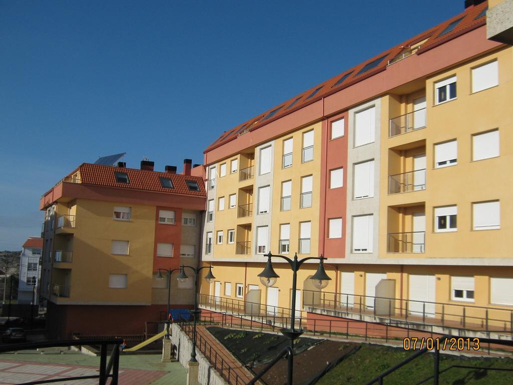 Urban Monteblanco By Eurotels