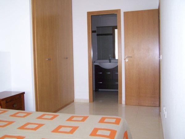 Apartamento Marineu San Damian Playa Cargador Alcossebre