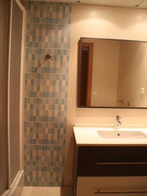 Apartamento Marineu San Damian Playa Cargador Alcossebre