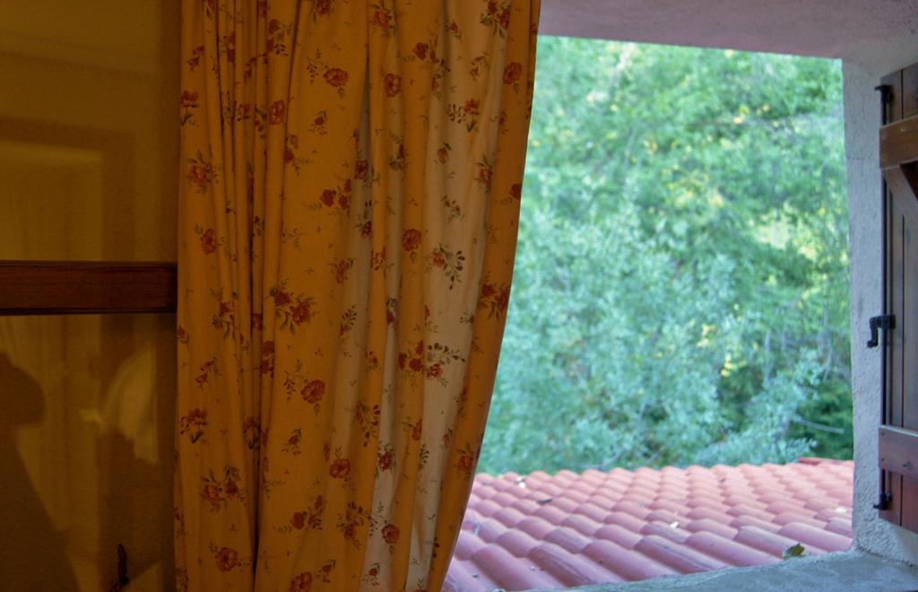 Hotel Charle