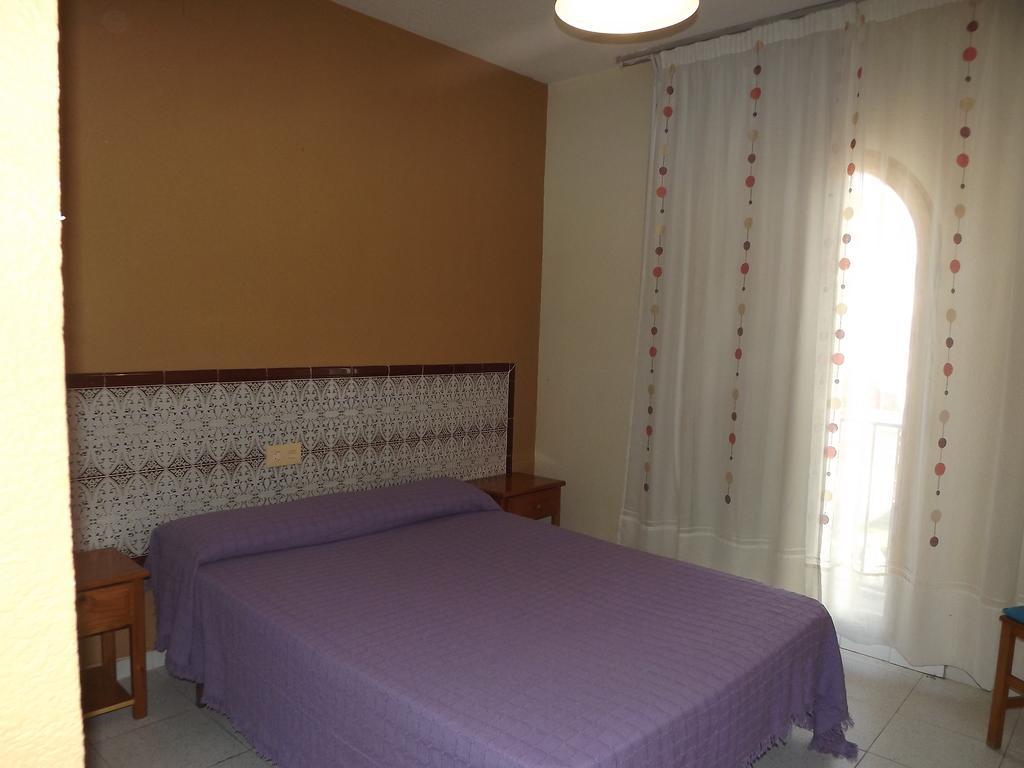 Apartamento Apcostas - Habitat Playa Romana