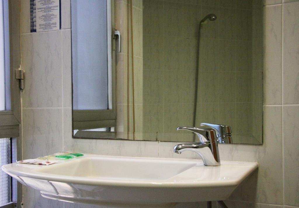 Hotel San Miguel 2*