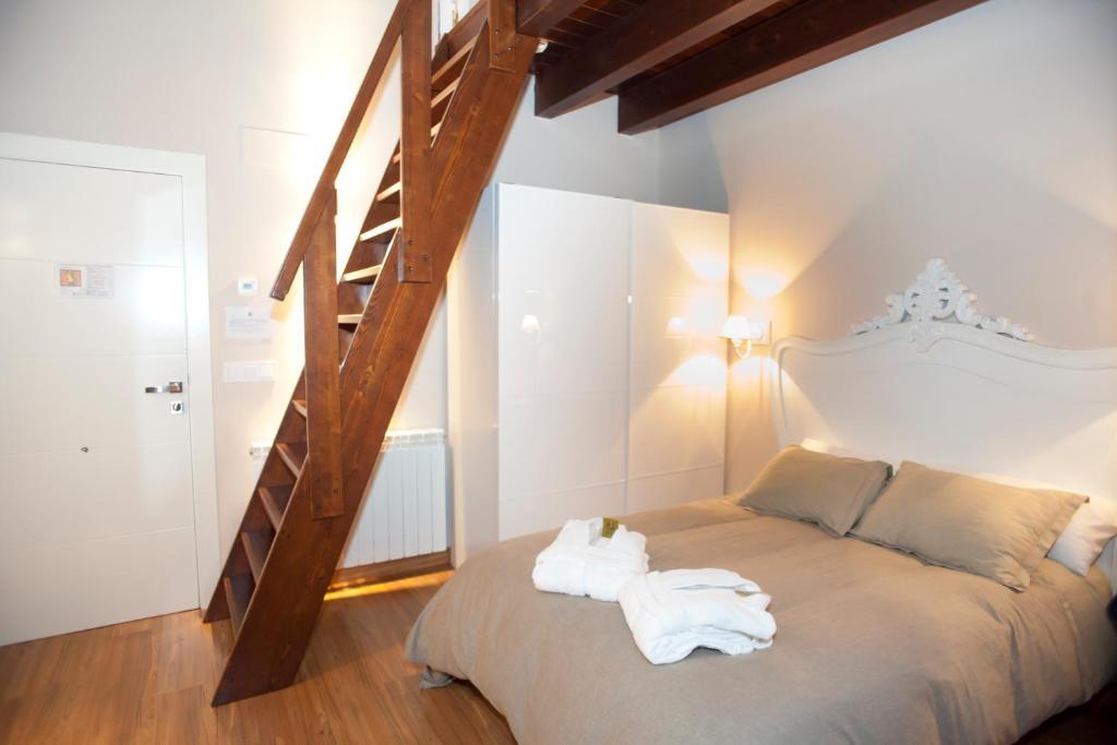 Hotel Palacio De Ivan Tarin 2*