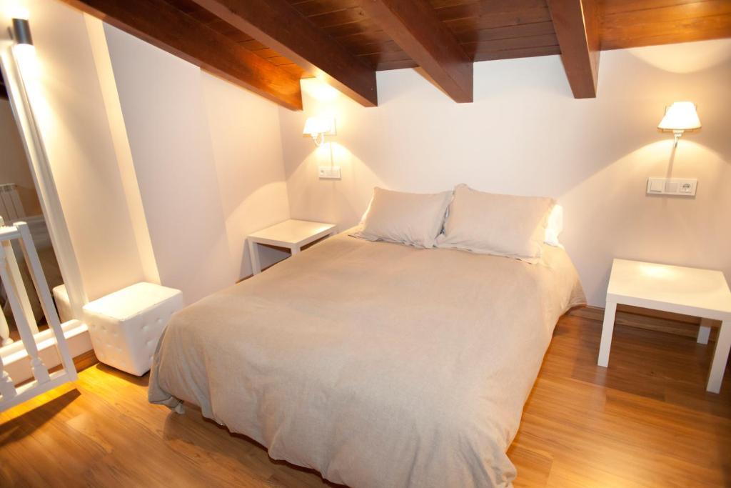 Palacio De Ivan Tarin Hotel 2*