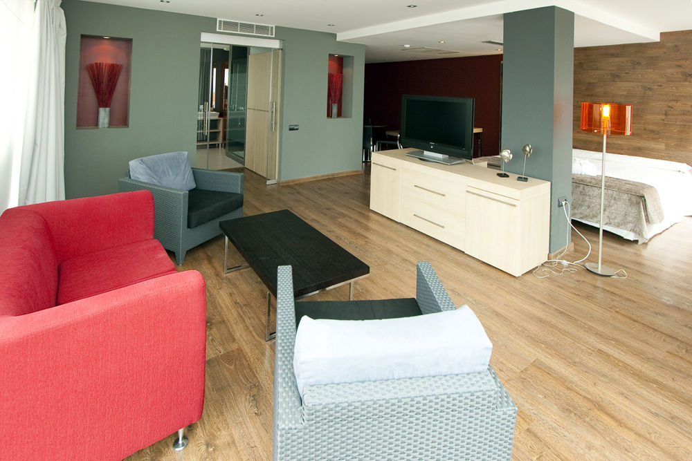 Hotel Estival Maramar 4*