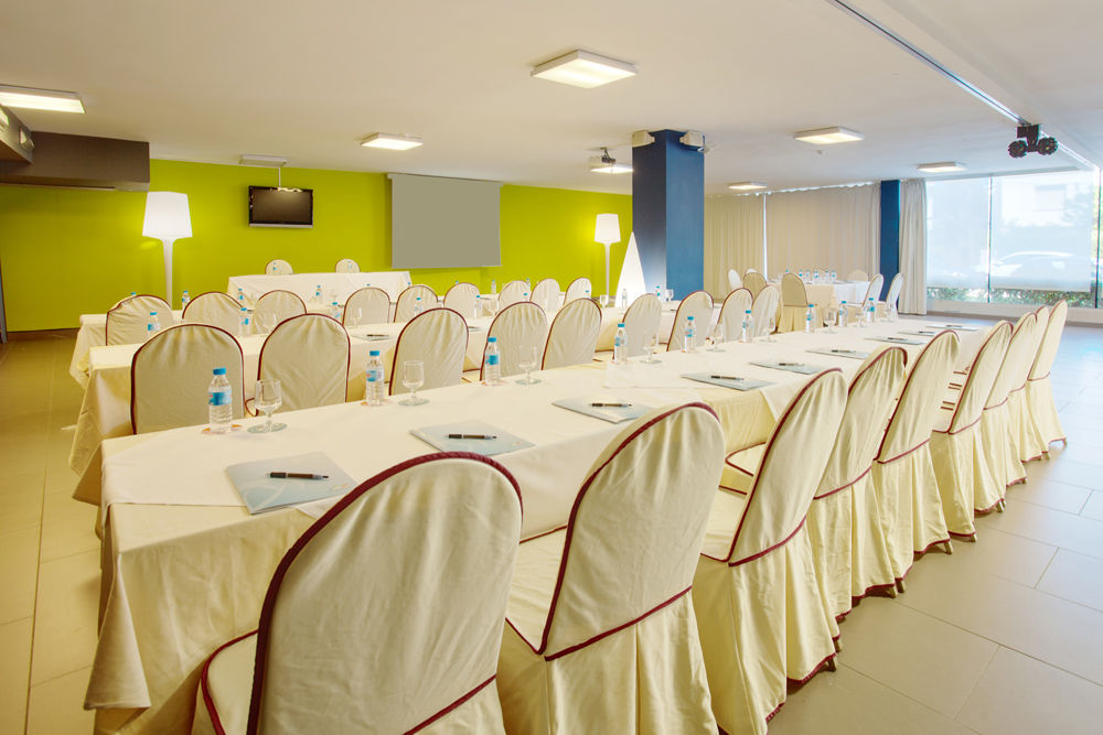 Hotel Estival Maramar 4*
