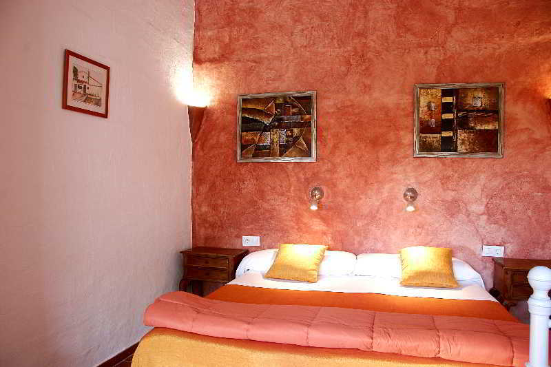 Hotel Matchani Gran 3*