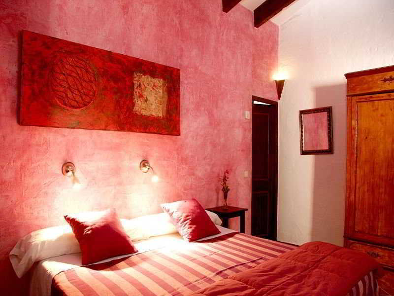 Hotel Matchani Gran Sant Climent