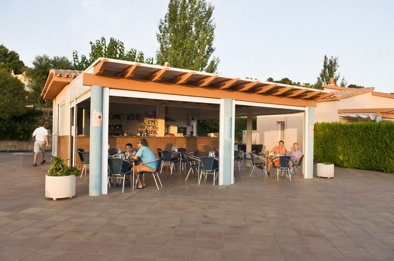 Apartamento Mar Blau Son Bou