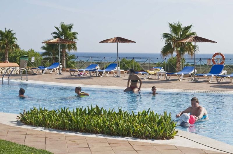Apartamento Mar Blau Son Bou