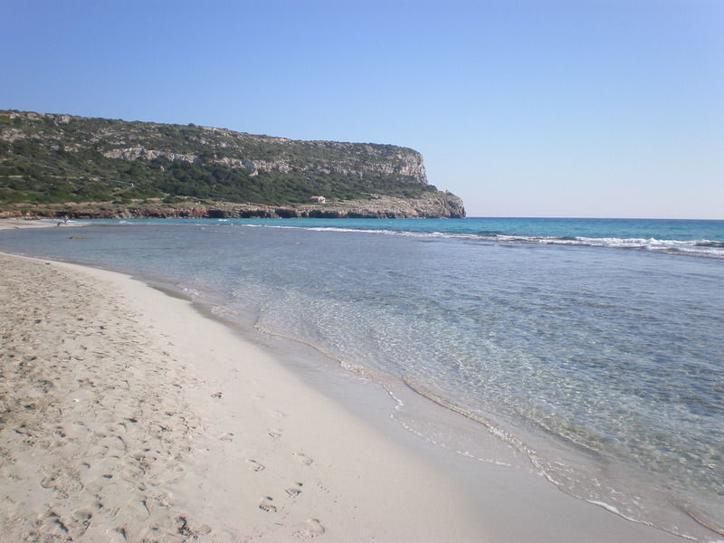 Apartamento Mar Blau