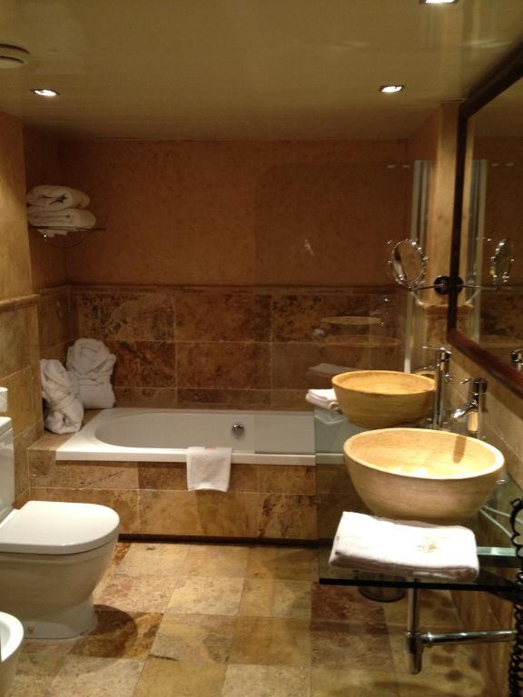 & Casa Irene 4* Arties